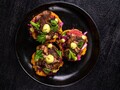 ポートランドのお酒にまつわる最旬スポットを巡る──トレンドのクラフトサイダーやミクソロジーを堪能できるバー＆レストラン