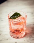 ポートランドのお酒にまつわる最旬スポットを巡る──トレンドのクラフトサイダーやミクソロジーを堪能できるバー＆レストラン