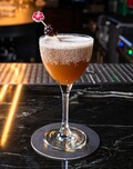 ポートランドのお酒にまつわる最旬スポットを巡る──トレンドのクラフトサイダーやミクソロジーを堪能できるバー＆レストラン