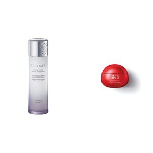 メンズ美容界にも第3次発酵ブームが到来──メンズビューティー2025年のトレンド10 vol.3