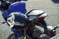 タンデム性能と荷物の積載性を徹底比較！ カワサキNinja250・ヤマハYZF-R25・スズキGSX250R・ホンダCBR250RR