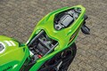 タンデム性能と荷物の積載性を徹底比較！ カワサキNinja250・ヤマハYZF-R25・スズキGSX250R・ホンダCBR250RR