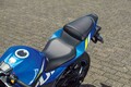 タンデム性能と荷物の積載性を徹底比較！ カワサキNinja250・ヤマハYZF-R25・スズキGSX250R・ホンダCBR250RR