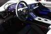 ポルシェ、入魂のフルEVスポーツカー「タイカン」をついに日本公開。予約サイトも開設！