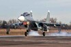 ロシア兵器の“アジアのお得意様”ついに鞍替え？ かつての敵国から戦闘機を購入 一体なぜ？