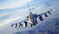 ロシア兵器の“アジアのお得意様”ついに鞍替え？ かつての敵国から戦闘機を購入 一体なぜ？