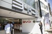 BYDが都内屈指の自動車ディーラー激戦区に「BYD AUTO 目黒」を開店