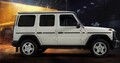 初代Ｇクラスのディテールを随所に盛り込んだファン垂涎の限定車！　メルセデス・ベンツ「G 450 d Edition STRONGER THAN THE 1980s」が国内100台限定で登場