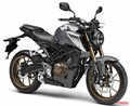 2021新車バイクラインナップ〈原付二種51～125cc｜日本車最新潮流解説〉