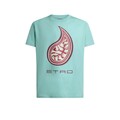 エトロ×髙橋海人のコラボ「ETRO per Kaito Takahashi（エトロ ペル カイト タカハシ）」の全21アイテムを公開