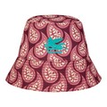 エトロ×髙橋海人のコラボ「ETRO per Kaito Takahashi（エトロ ペル カイト タカハシ）」の全21アイテムを公開