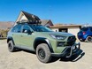 新しいRAV4について考える【九島辰也】