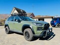 新しいRAV4について考える【九島辰也】