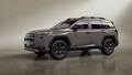 新しいRAV4について考える【九島辰也】