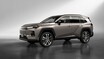 新しいRAV4について考える【九島辰也】