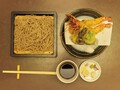 YOSHIROTTENの「蕎麦屋で会いましょう」vol.4 ──対談相手は、俳優の窪塚洋介