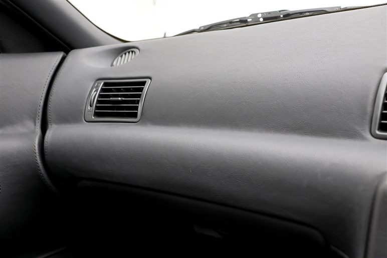 【EV化にはたくさんご意見をいただいた】「R32EV」公開 名車を後世に残す一つの方法