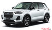 「ロッキー3兄弟」生産再開へ!!　国交省お墨付きもダイハツには厳しい道のりが待ち受ける