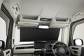 ホンダの愛を感じる「純正」使える万能サンシェードが登場【先代N-BOXのオーナーにもジャストフィットの喜びを】