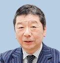 グループPSAジャパン新社長の木村氏、ブランド再興の“ソムリエ”　経験生かした経営手腕に注目