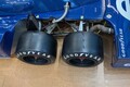 伝説の６輪F1マシンの実車を生で拝めるチャンス！　タイレルP34は決して「イロモノ」じゃない戦績を残したマシンだった