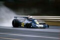伝説の６輪F1マシンの実車を生で拝めるチャンス！　タイレルP34は決して「イロモノ」じゃない戦績を残したマシンだった