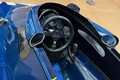 伝説の６輪F1マシンの実車を生で拝めるチャンス！　タイレルP34は決して「イロモノ」じゃない戦績を残したマシンだった