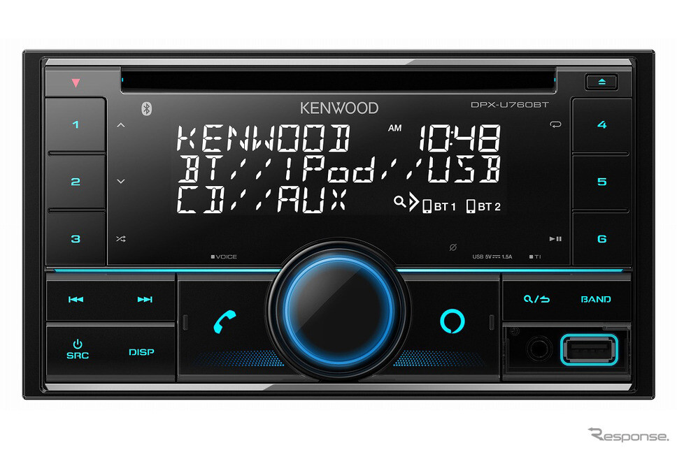 もはや絶滅危惧種？「モニターレスメインユニット」を選ぶべき理由が、ある!!［メインユニット最前線］