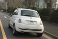 日本試乗フィアット500論 これはクルマじゃない!?