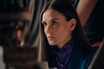 『サブスタンス』は脱皮映画！──デミ・ムーアが“ポップコーン女優”というレッテルから抜け出し、人は美＝若さへの幻想から解放される