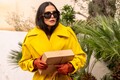 『サブスタンス』は脱皮映画！──デミ・ムーアが“ポップコーン女優”というレッテルから抜け出し、人は美＝若さへの幻想から解放される