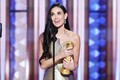 『サブスタンス』は脱皮映画！──デミ・ムーアが“ポップコーン女優”というレッテルから抜け出し、人は美＝若さへの幻想から解放される