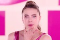 『サブスタンス』は脱皮映画！──デミ・ムーアが“ポップコーン女優”というレッテルから抜け出し、人は美＝若さへの幻想から解放される