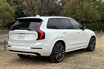 ロングセラーというボルボ流の安心感。最上級SUV「XC90」は“大幅改良”で鮮度が高まった今が買いかも