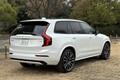ロングセラーというボルボ流の安心感。最上級SUV「XC90」は“大幅改良”で鮮度が高まった今が買いかも