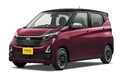 【25年度登場】日産発表の“新型軽”は3代目「デイズ」!? 虎の子「e-POWER」の搭載はあるか？