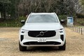 ロングセラーというボルボ流の安心感。最上級SUV「XC90」は“大幅改良”で鮮度が高まった今が買いかも