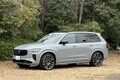 ロングセラーというボルボ流の安心感。最上級SUV「XC90」は“大幅改良”で鮮度が高まった今が買いかも