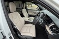 ロングセラーというボルボ流の安心感。最上級SUV「XC90」は“大幅改良”で鮮度が高まった今が買いかも