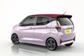 【25年度登場】日産発表の“新型軽”は3代目「デイズ」!? 虎の子「e-POWER」の搭載はあるか？