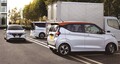 【25年度登場】日産発表の“新型軽”は3代目「デイズ」!? 虎の子「e-POWER」の搭載はあるか？