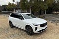 ロングセラーというボルボ流の安心感。最上級SUV「XC90」は“大幅改良”で鮮度が高まった今が買いかも