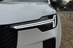 ロングセラーというボルボ流の安心感。最上級SUV「XC90」は“大幅改良”で鮮度が高まった今が買いかも