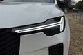 ロングセラーというボルボ流の安心感。最上級SUV「XC90」は“大幅改良”で鮮度が高まった今が買いかも
