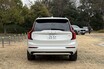 ロングセラーというボルボ流の安心感。最上級SUV「XC90」は“大幅改良”で鮮度が高まった今が買いかも