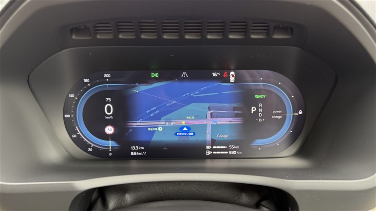 ロングセラーというボルボ流の安心感。最上級SUV「XC90」は“大幅改良”で鮮度が高まった今が買いかも