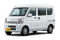 【25年度登場】日産発表の“新型軽”は3代目「デイズ」!? 虎の子「e-POWER」の搭載はあるか？
