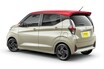 【25年度登場】日産発表の“新型軽”は3代目「デイズ」!? 虎の子「e-POWER」の搭載はあるか？