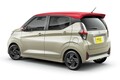 【25年度登場】日産発表の“新型軽”は3代目「デイズ」!? 虎の子「e-POWER」の搭載はあるか？