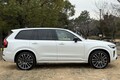 ロングセラーというボルボ流の安心感。最上級SUV「XC90」は“大幅改良”で鮮度が高まった今が買いかも